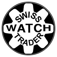 swiss watch trader reviews